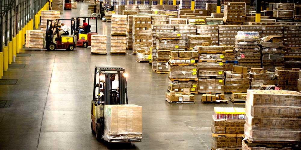 warehousing-1_1000x500